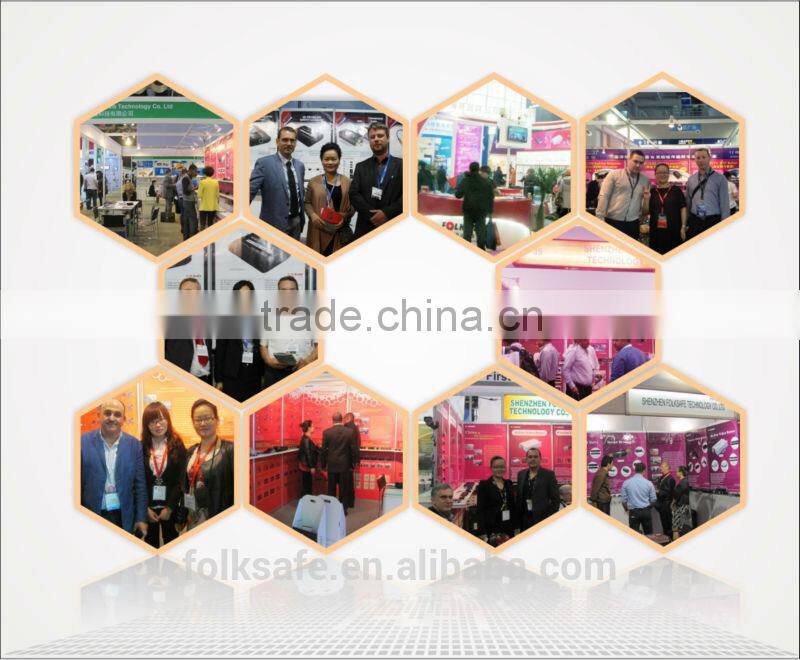 Supplies power and transmits data to devices1-CH PD Splitter,FS-PD1001-EN10