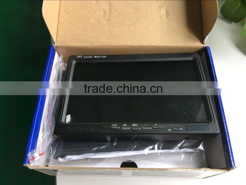 RC Model Radio Control Style and drones uav professional with live camera Scale rc drones with live camera