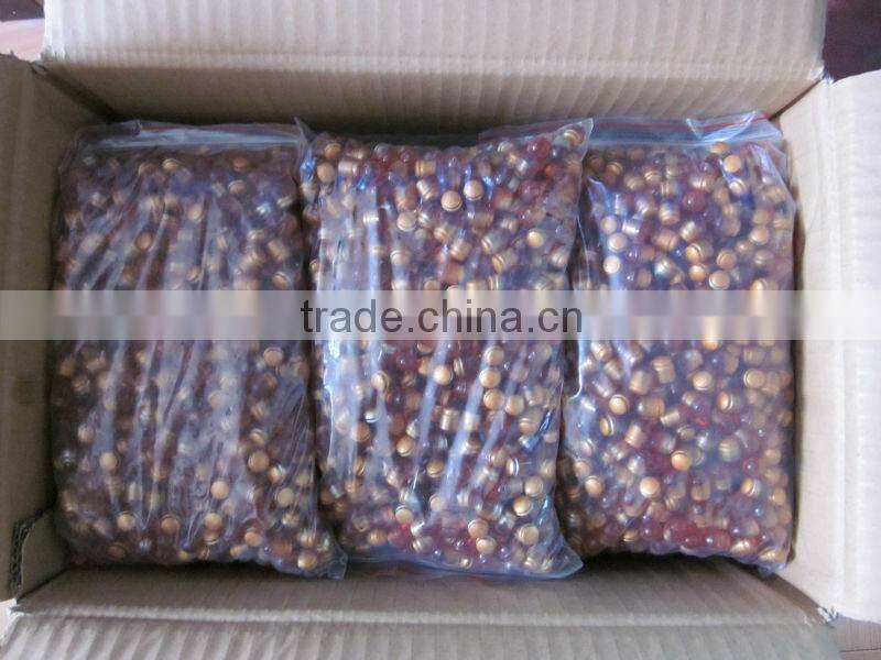 NOKIN More Convenient And More Beautiful Reflective Cat Eyes