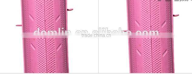 colorful Kenda 700C bike tire for fixed gear bike