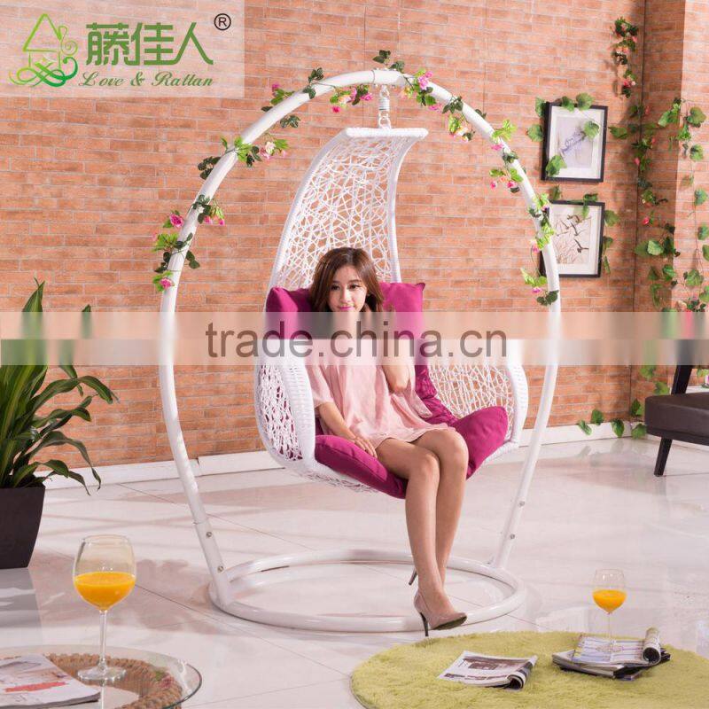 Foam Folding Sofa Cum Bed
