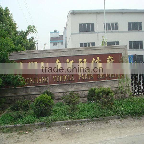 China factory motorcycle spare parts HEAD LIGHT used for HONDA C70