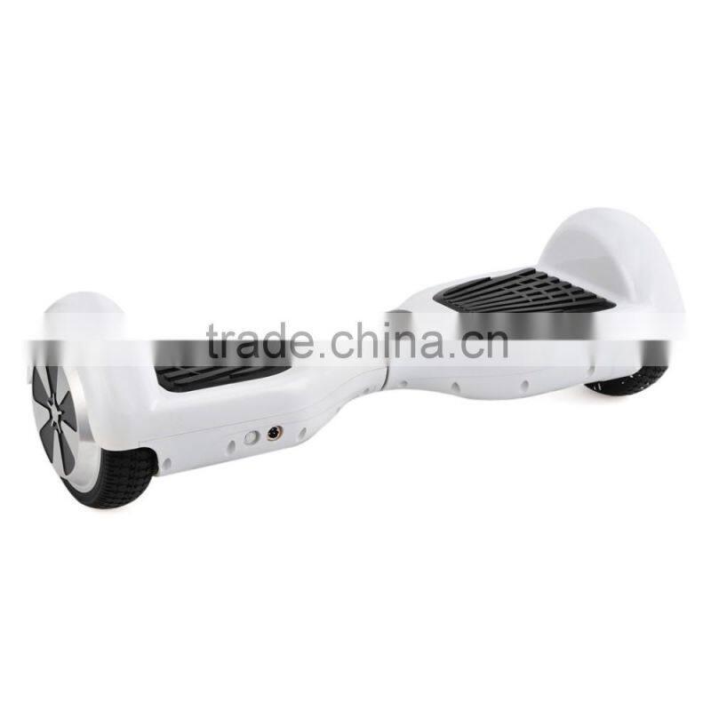 UK plug LG battery taotao mother board CE ROHS UL safe certificates electric self balancing scooter OS004880