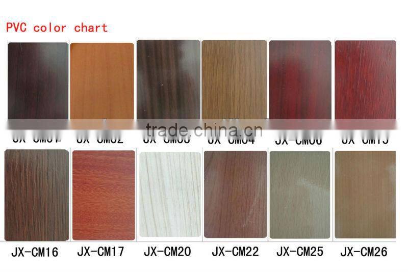 Blank Steel Door ,American Steel Door