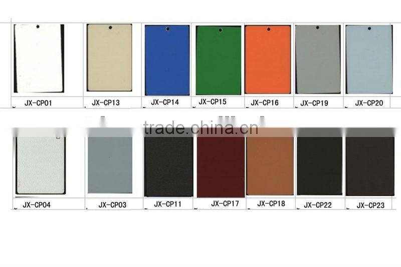 Blank Steel Door ,American Steel Door