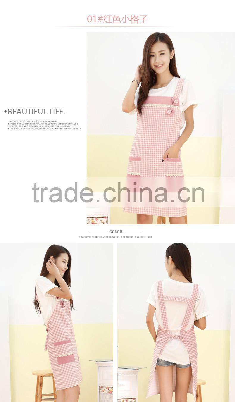 manufacturer durable school uniform pinafore, pinafore school dress