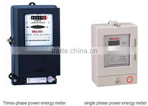 Low Voltage Power Distribution Cabinet/XK-ACPD1/Didactic Equipment for School Lab