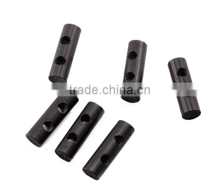 2015 fire steel rods fire rod OEM welcomed