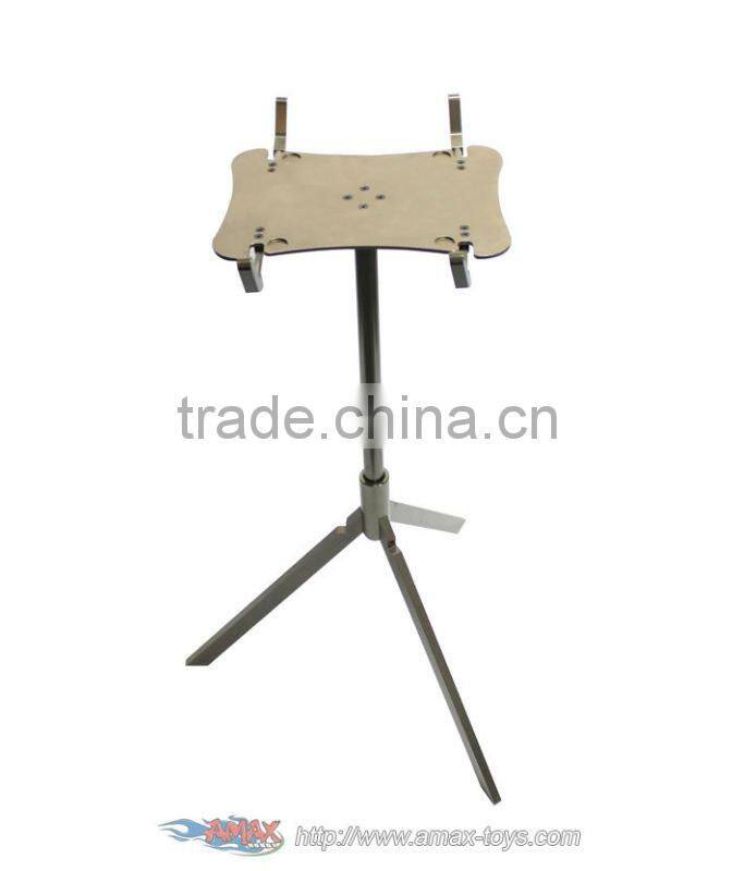 mt-80147 rotary stand for model car
