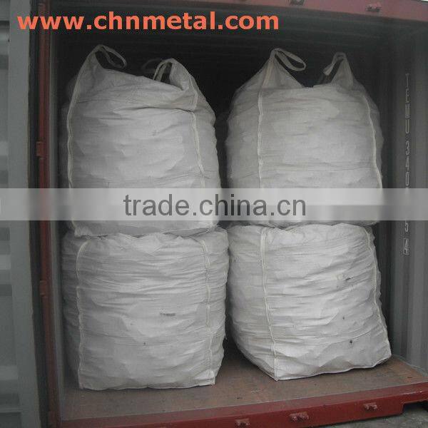 1000g Magnesium(Mg) ingots 99.98% purity