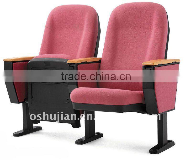 auditorium seating price from Foshan