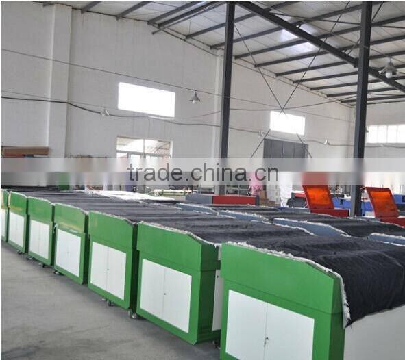 3d laser cutter china's alibaba manufacturer