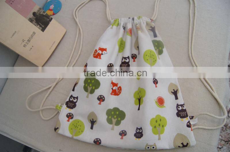 2015 Fashion cute Ladies PU new design shoulder bags