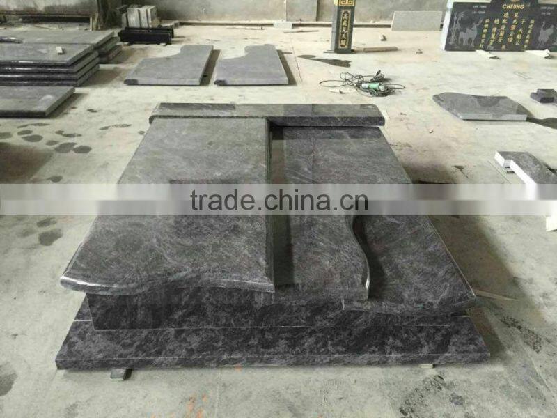 headstone prices tombstone prices