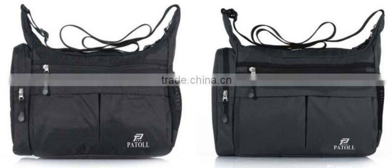 2014 best hot cute sling bag