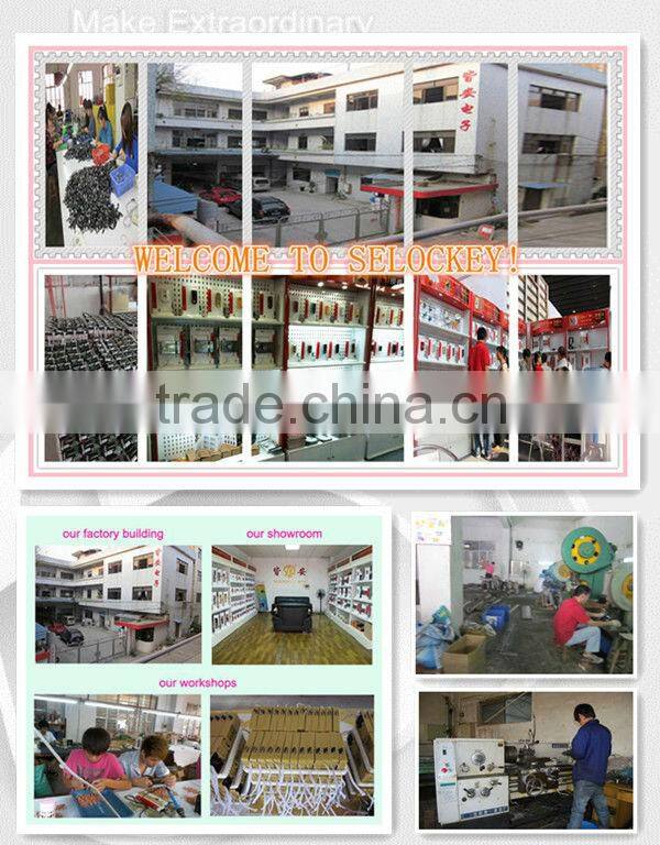 wholesale 13.56MHZ contactless smart cards for RFID access control(M1)
