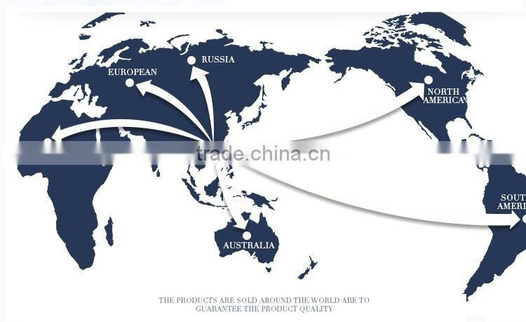 IP67 waterproof line inground outdoor brick under ground lighting