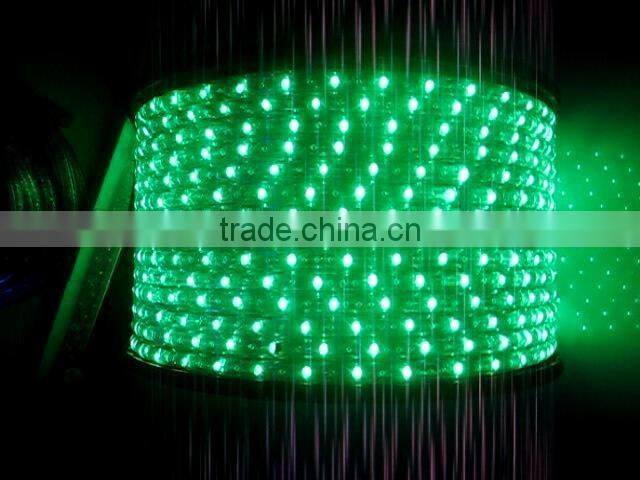 LED Rope Light