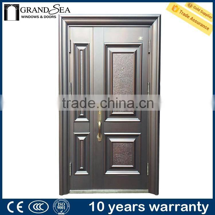 China market iron 4 door steel locker designs
