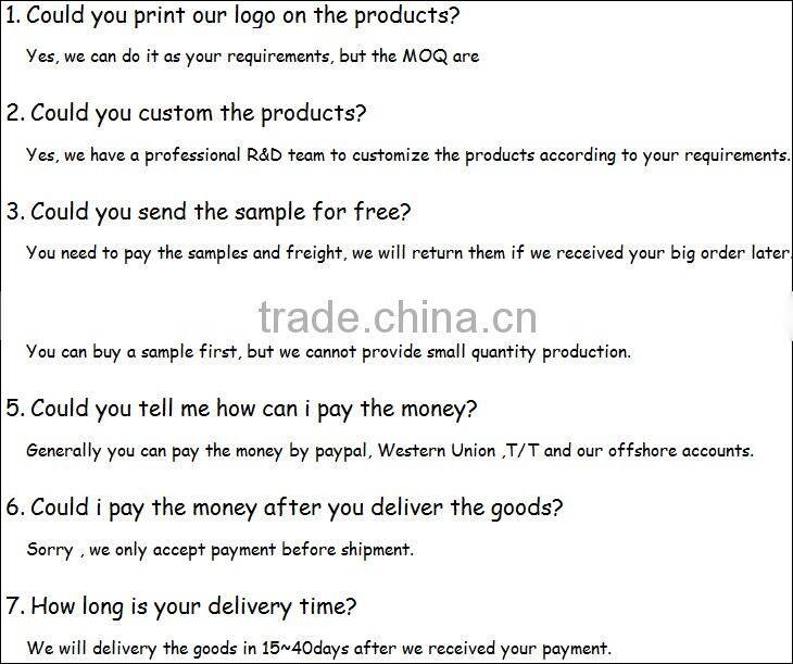 Professional oil colour pigment/oil mini paint supplier, factory brilliant non toxic oil paint set
