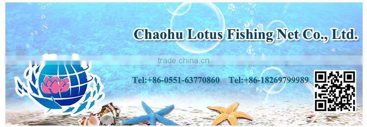nylon cage for fish cage-net fish pot trap fishing net