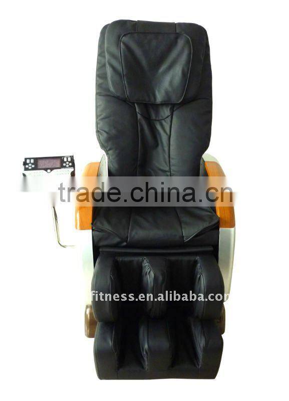 Massage Chair YJ-668A