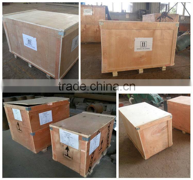 100t/h powder feeder with price