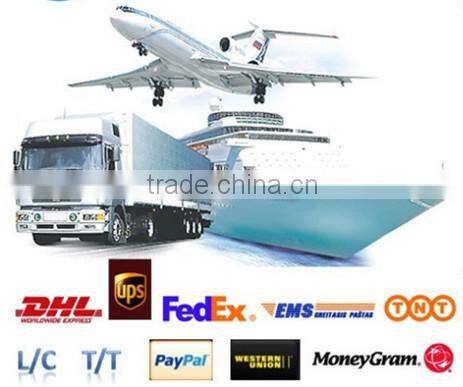 2015 Best quality uk monitor adapter