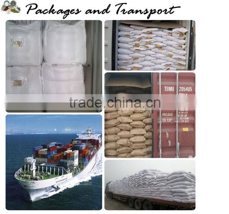 Shine Skin Seeds New Crop