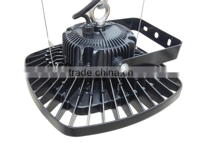 High quality 150watt induction high bay light