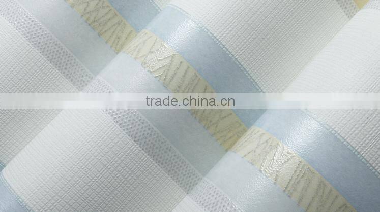 hot sell wall paper modern decoration wallpaper for bedroom