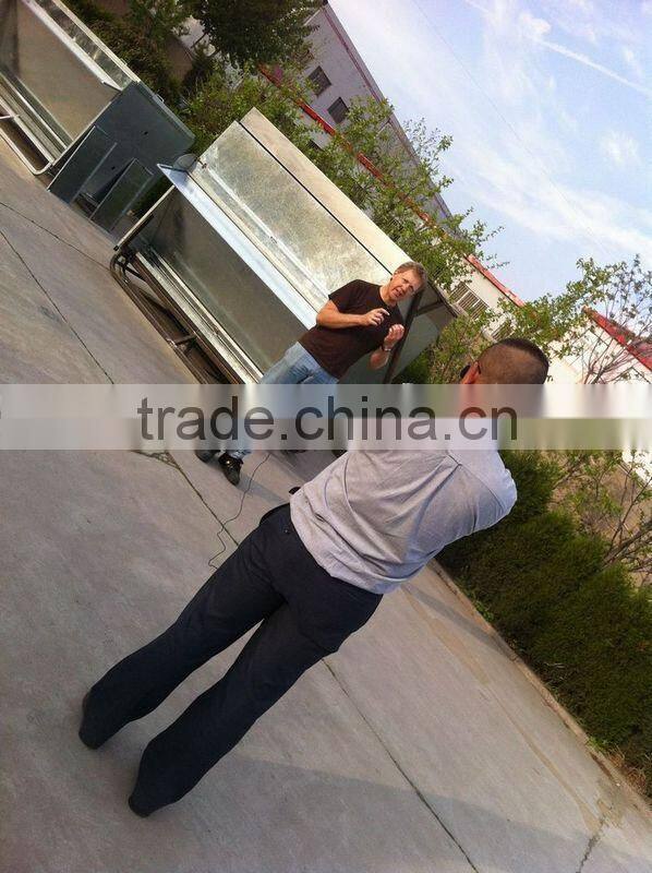 aluminum enclosures,electric metal enclosure,sheet metal enclosure