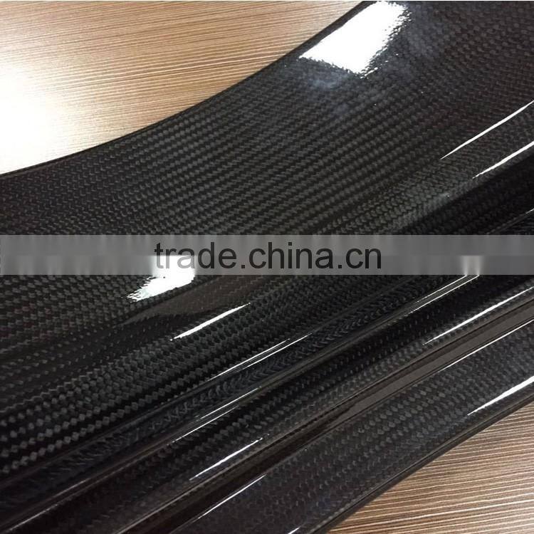 carbon road wheels/ carbon wheels/ carbon wheelset