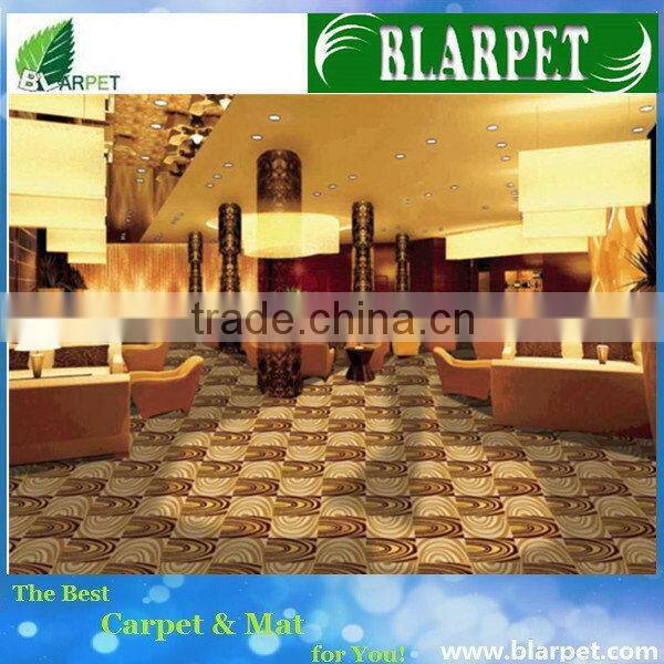 Best quality hotsell wilton carved carpet