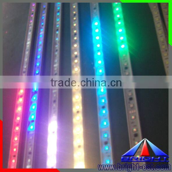 SAMSUNG 5630 Light Bar, LED Light Bar, 12V LED Light Bar for light box backlight