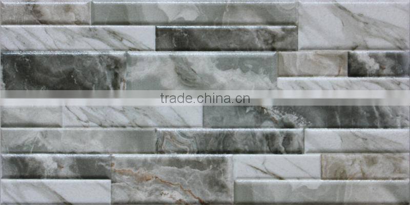 200x400mm(8''x16'')mm new designs stone looke designs