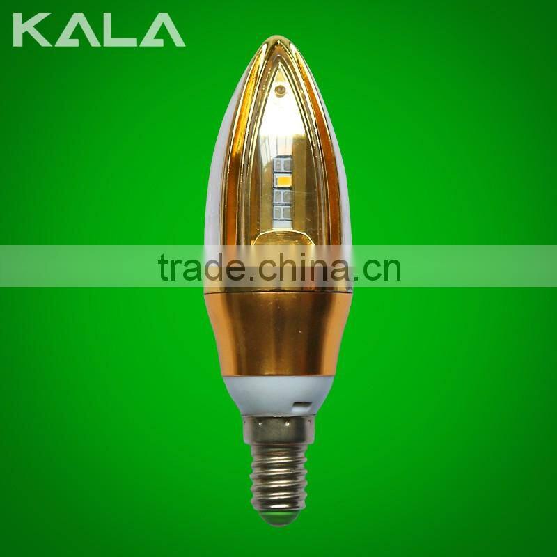 2016 Super Bright E27 aluminum led bulbs 3-40w with CE RoHS certified2016 Super Bright E27 aluminum led bulbs 3-40w with CE RoHS