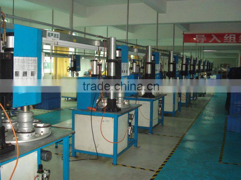 Customize winter warm anti dust cotton face mask with replaceable filter