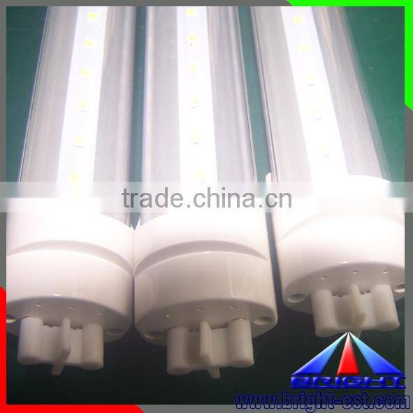 25w led T8 tube, 150cm led T8 tube, led T8 tube light