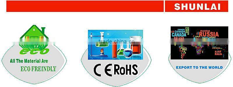 Portable Plastic Tool Box/ Medicine Toolbox/Sturdy Plastic Tool Boxes SL-G0015