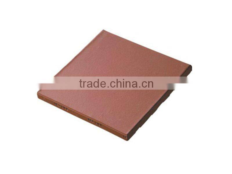 High quality faux wall tile 4x4 MPO-016 150x150x12mm