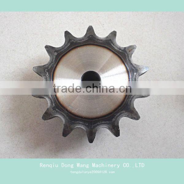 right angle gear drive