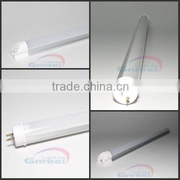 t5 led replacement lamp tube led circular tube light 2015 newly designed good quality smd t8 led tube