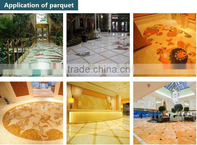 quartz countertop wholesale