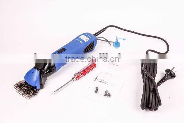 sheep clipper,animal clipper,sheep shearing tools