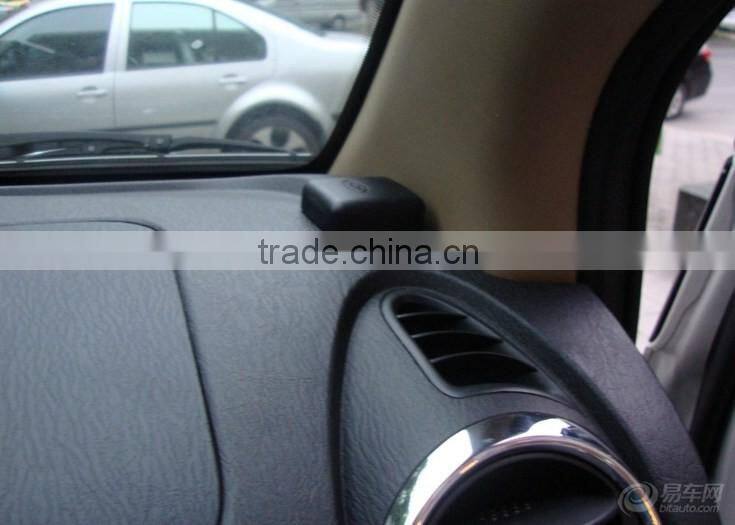 GPS003/GPS Multi-Band combo Antenna