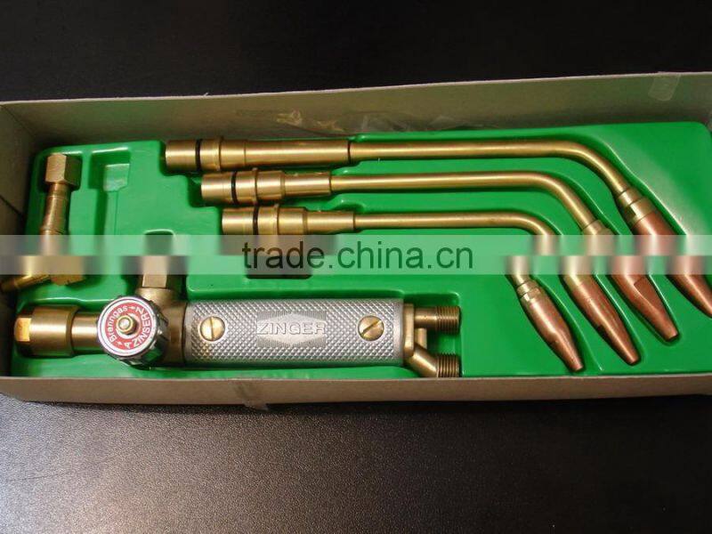 GO2-250 GAS CUTTING NOZZLE---------Chat now(24hours)