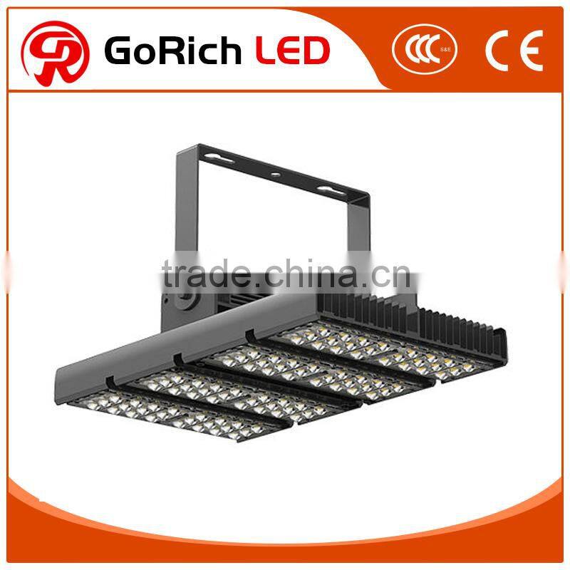 IP65 200W led tunnel lights alibaba trademanager