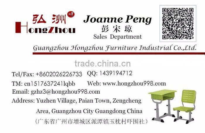 school chair writing tablet chairs plywood stool