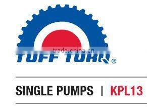 WKR850 walk behind roller Japanese hydraulic pump water cooled diesel engine